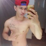 Fredy chandra - @freddy_chandra - Instagram