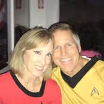 Fred Chaney - @fchaney18 - Instagram