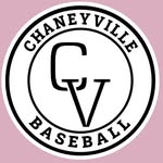 Fred Chaney - @chaneyville_baseball - Instagram