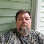 Fred Chaney - Facebook