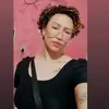 Fred Chaney - @fredchaney815 - TikTok