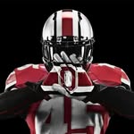 Fred Chaney - @gobucksfred1 - Instagram