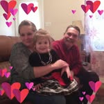 Fred Chaney - @fredw.chaney - Instagram