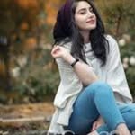 Fred Chaney - @nivebit819 - Instagram