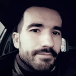 Fred Chaney - @chaney8558 - Instagram