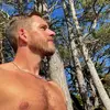Fred Chaney - @fred_chaney - TikTok