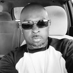 Fred EL Tee Chaney - Facebook