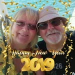 Fred Garry Chaney - @fredgarrychaney - Instagram