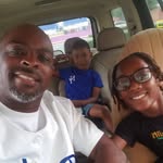 Fred "LTEE" Chaney - @poppoplt12 - Instagram