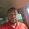 Freddie Chaney - @f3167 - TikTok
