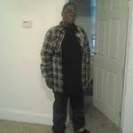 Freddie Chaney - @fedda_chaney70 - Instagram