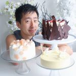 𝑭𝒓𝒆𝒅 𝑪𝒉𝒂𝒏𝒈 🎂 張程晅 - @fredfredchangchang - Instagram
