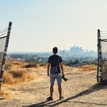 Fred Chang - @fred_chang - Instagram