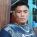 Freddie Chang - Facebook