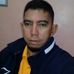 Freddy Alexis Chang Gonzalez - Facebook