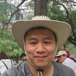 Freddy Chang - @agog68 - Instagram