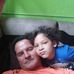 Freddy Chang - Facebook