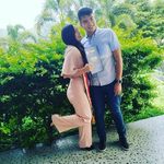Freddy Chang - @saylo11 - Instagram