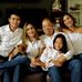 Freddy Chang - Facebook