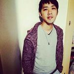 Freddy Chang - @changfreddy - Instagram
