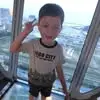 Freddy Chang - @freddy.chang5 - TikTok