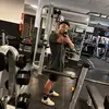 freddy chang - @freddy.chang7 - TikTok