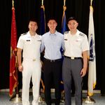 Freddy Chang - @fchang2226 - Instagram