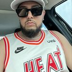 Freddy Chang - @chang_miami - Instagram