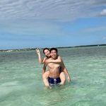 Freddy Chang - @freddychang11 - Instagram