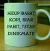 Freddy Chang - Facebook