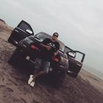 Freddy Chang - @freddy_chang_ - Instagram