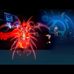 Freddy Chang - Facebook
