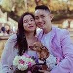Freddy Chang - @freddichang - Instagram