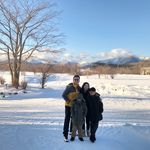 Freddy Chang - @freddychang - Instagram