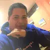 Freddy chang - @freddy.chang - TikTok