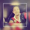 Freddy Chang - @freddychang7 - TikTok