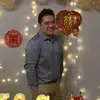 Freddy Chang - @freddychang4 - TikTok