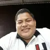 Freddy Chang - @freddy.chang4 - TikTok