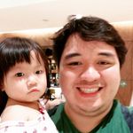 Freddy Chang - @chang713 - Instagram