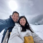 Freddy Chang - @freddych - Instagram
