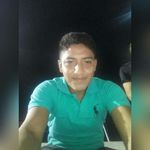 Freddy chang - @fredy_chang9 - Instagram