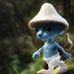 Freddy Chango - Facebook