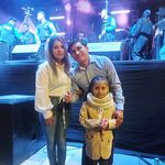 Freddy Chango - @freddychango - Instagram