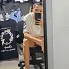 Freddy Huang Chang - @freddy.huang.chan - TikTok