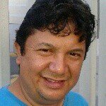 Freddy Landivar Chang - @landivarfreddy - Instagram