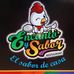 Freddy Picsin  Vilchez Chang - Facebook