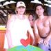Freddy Rojas Chang - Facebook