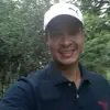 張戈麥斯 - @freddychang855 - TikTok
