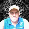 freddygalvezchang - @freddygalvezchang - TikTok
