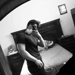 Fredy Chang - @freddy.chang - Instagram